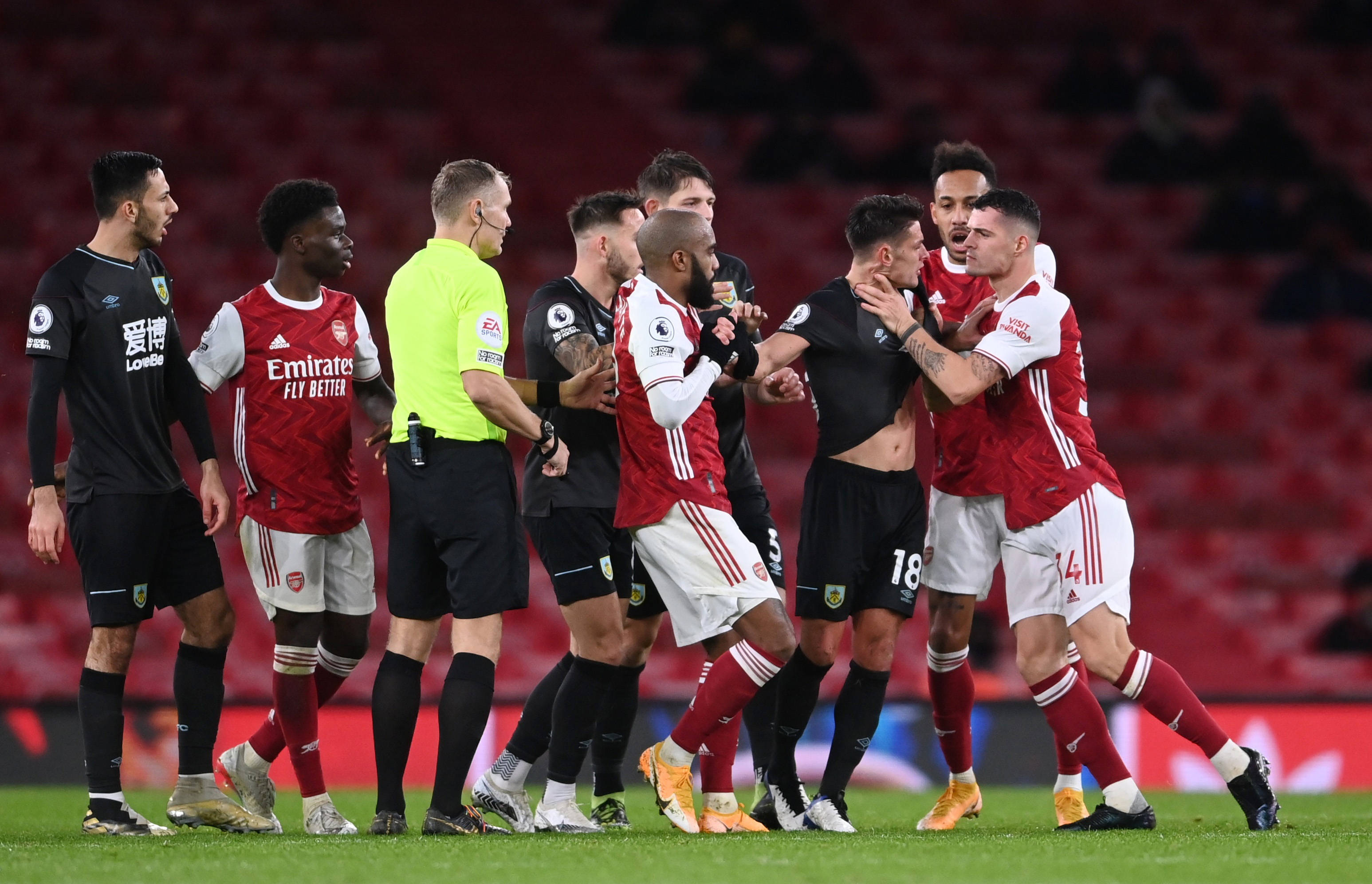 的一发成功 的一发成功