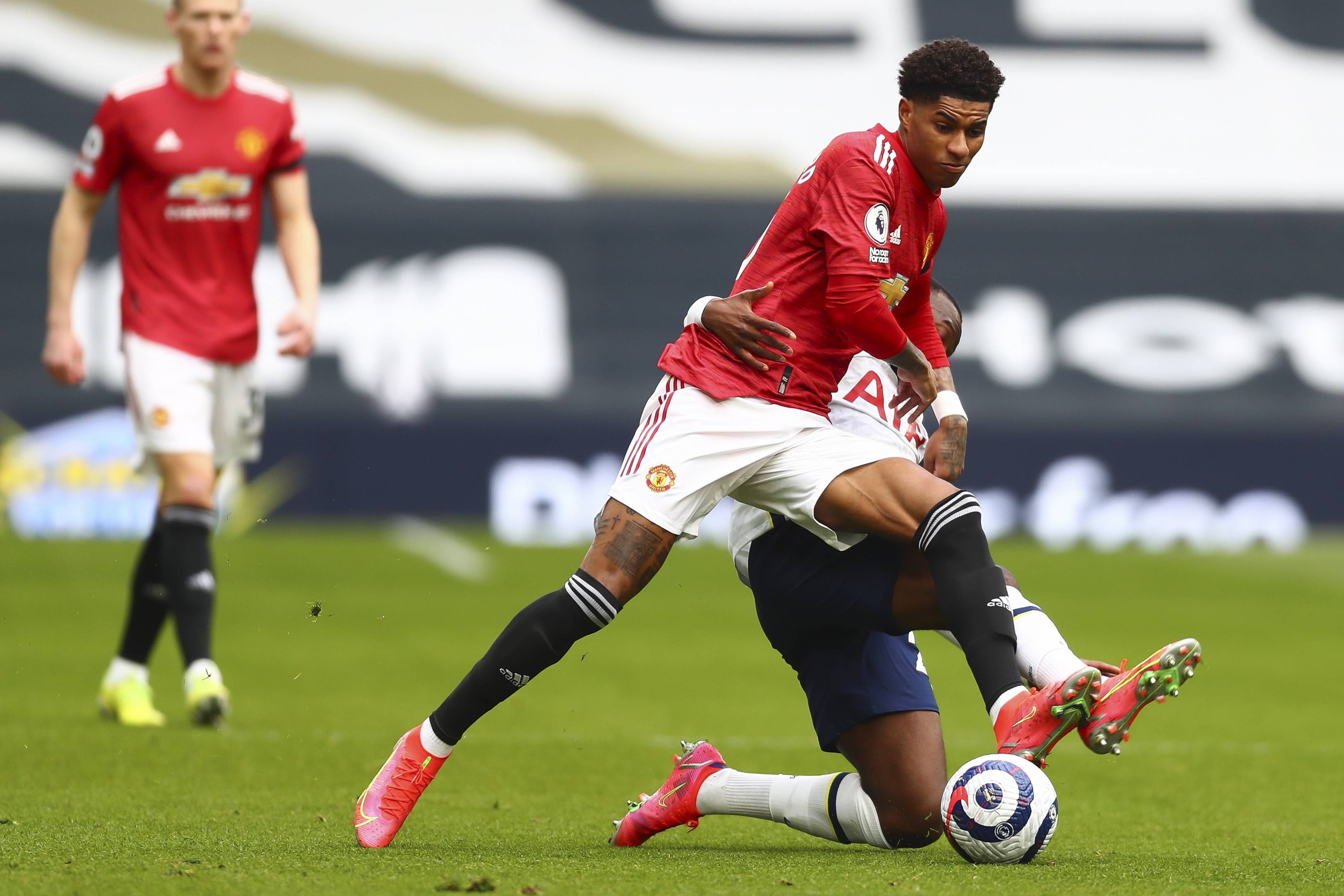 在于竞技 在于竞技