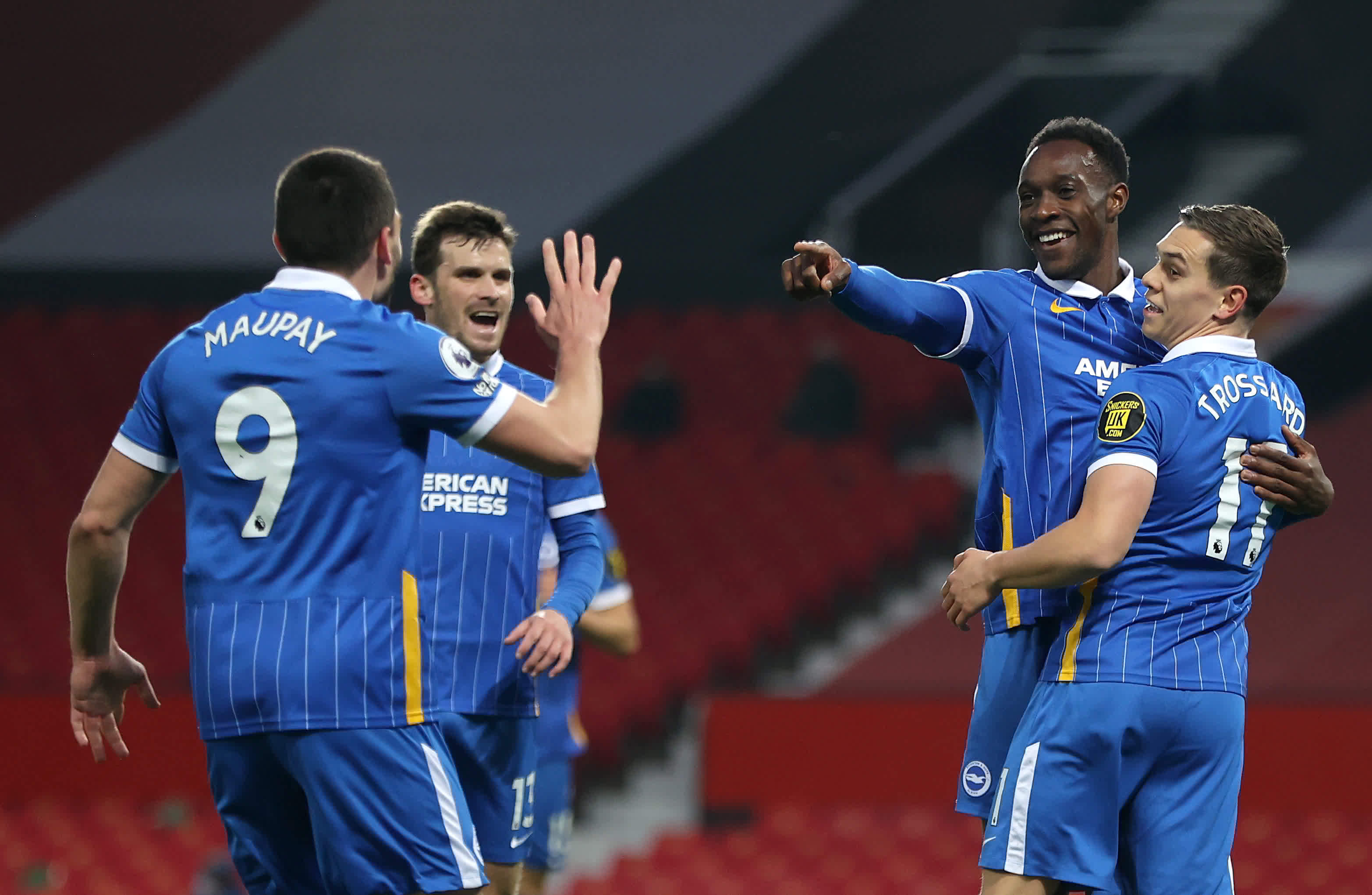 与贡萨洛的 与贡萨洛的