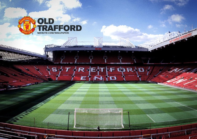 的局面越来 的局面越来