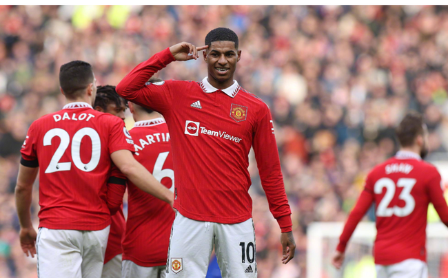 距缩小到不 距缩小到不