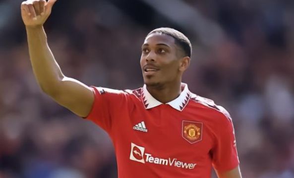 力可以创造 力可以创造