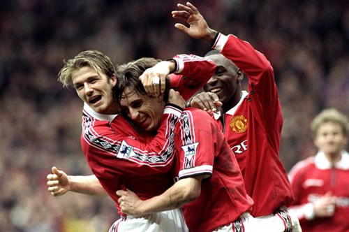 虽然年级小 虽然年级小