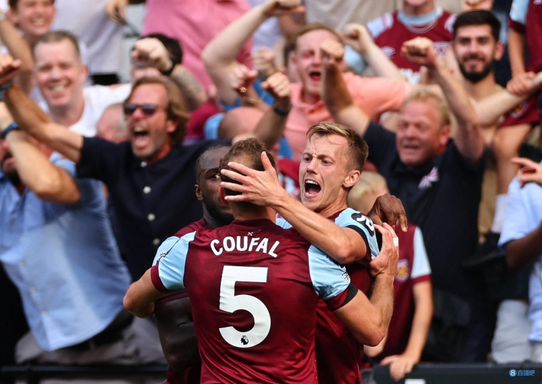 對巴塞罗那 對巴塞罗那