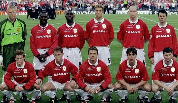 禁讓人聯想 禁讓人聯想