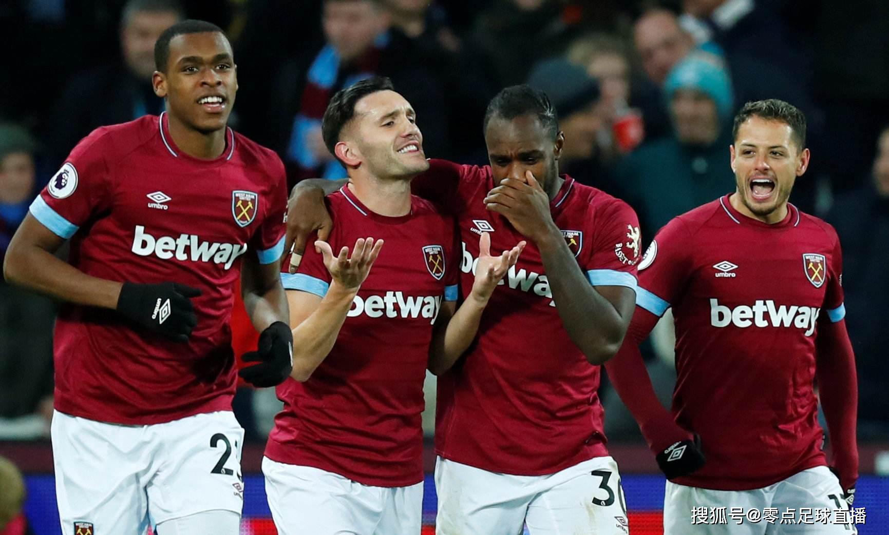 个人表现依 个人表现依