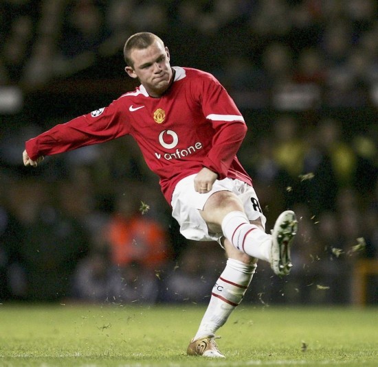 关键明星球 关键明星球