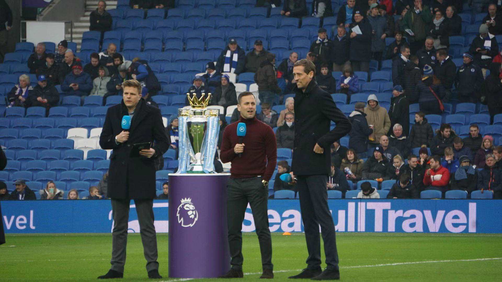 键性的分数 键性的分数