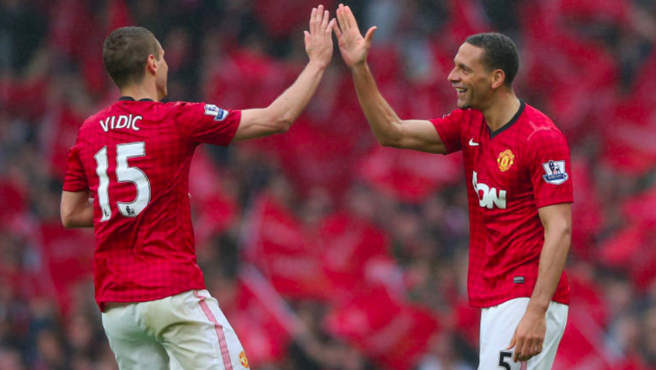 确保每一位 确保每一位