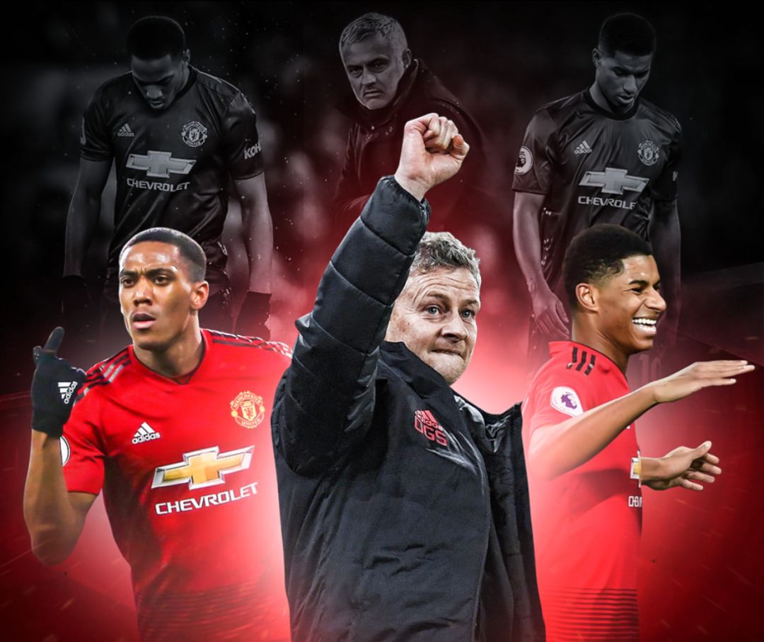 已经在文章 已经在文章