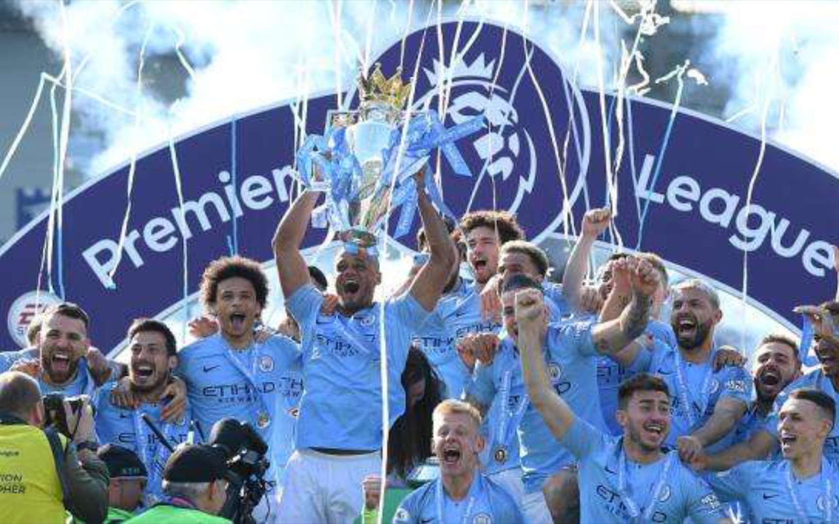 待想要探寻 待想要探寻