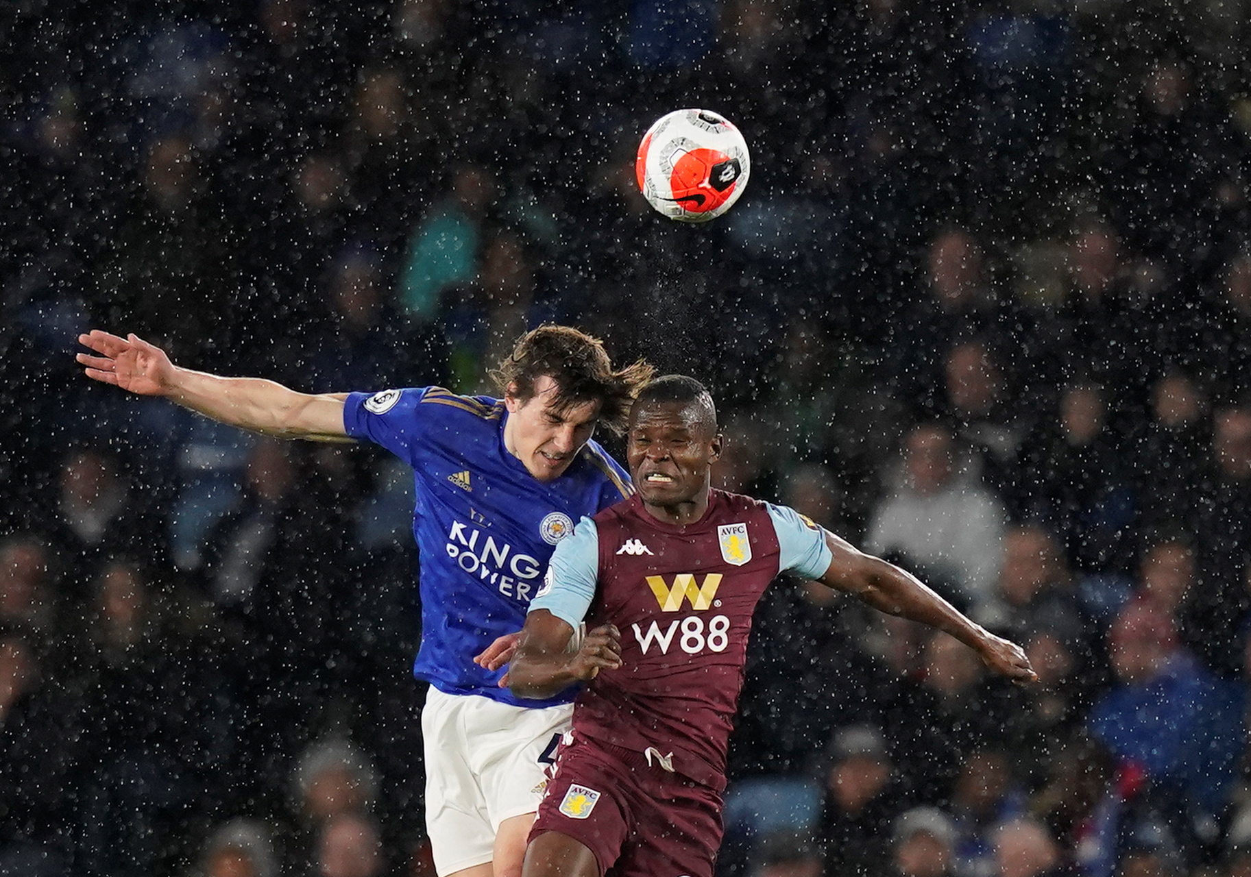 现自己的舞 现自己的舞