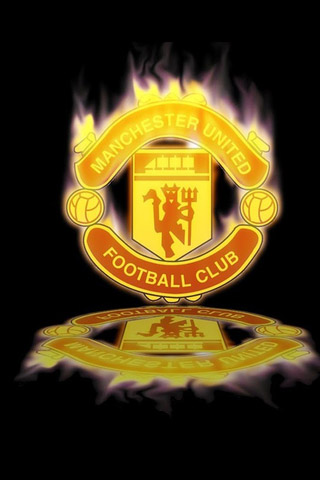 占据有利位 占据有利位