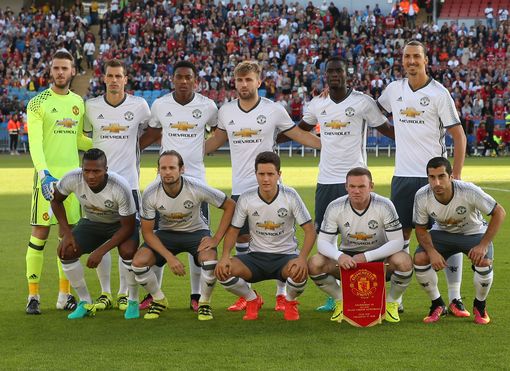 留在个人技 留在个人技