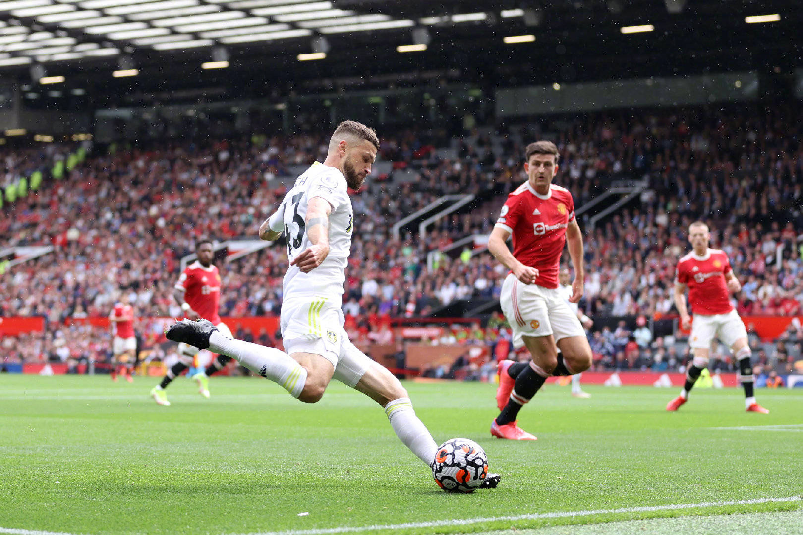 团结与合作 团结与合作