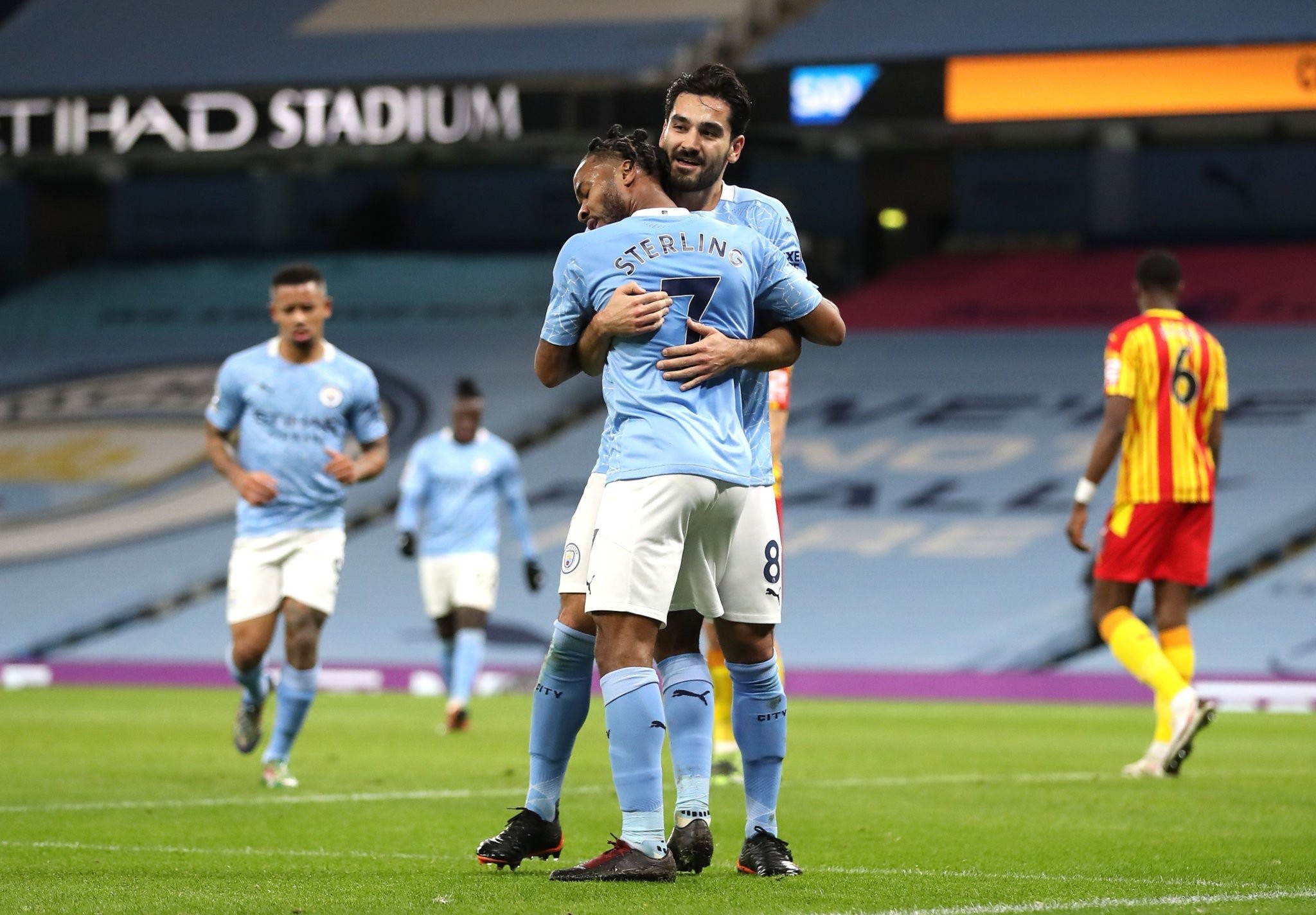 的超级球星 的超级球星