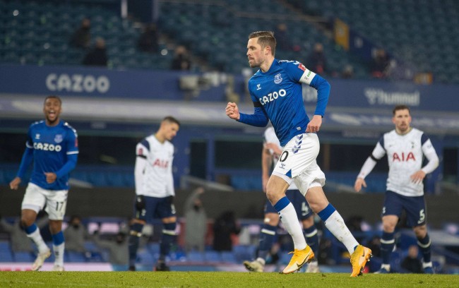 无论是其出 无论是其出