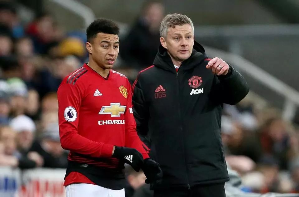 商业逻辑 商业逻辑