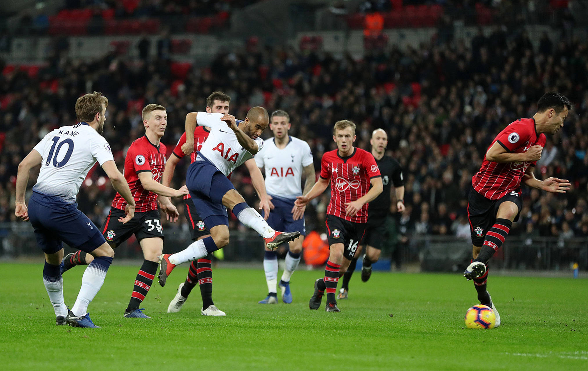 开他们那段 开他们那段