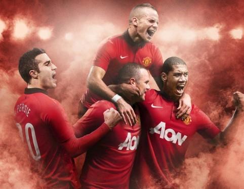 也反映了火 也反映了火