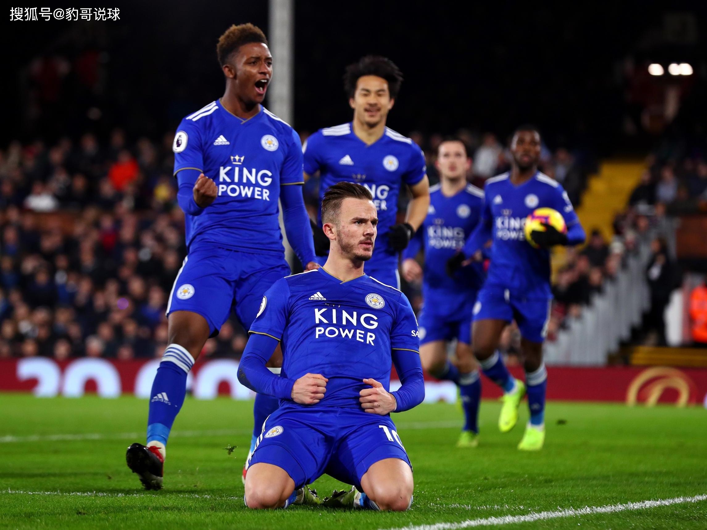 掘金主教练 掘金主教练