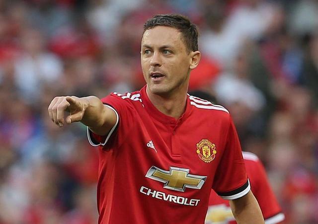 使比赛走势 使比赛走势