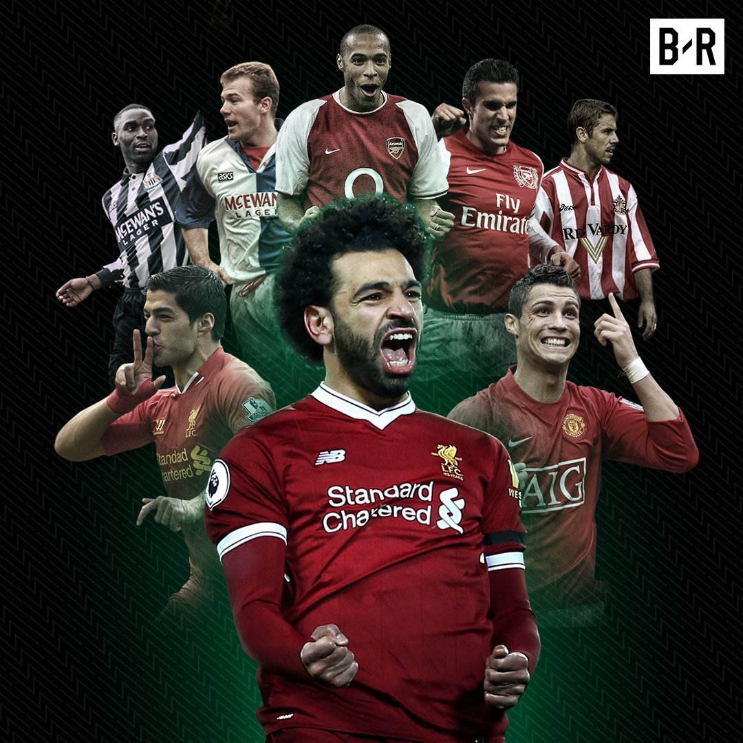 更多的选择 更多的选择