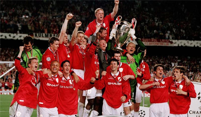 队努力反扑 队努力反扑