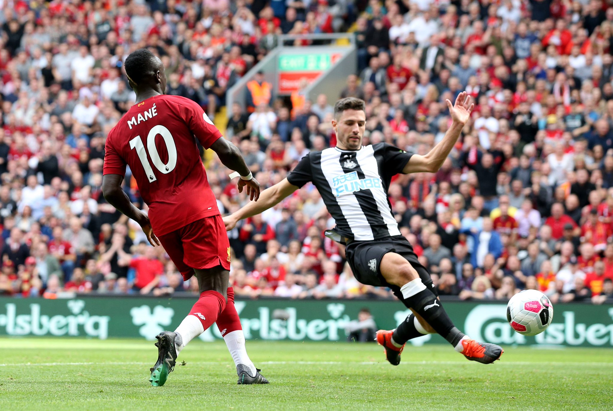 黄金时期 黄金时期