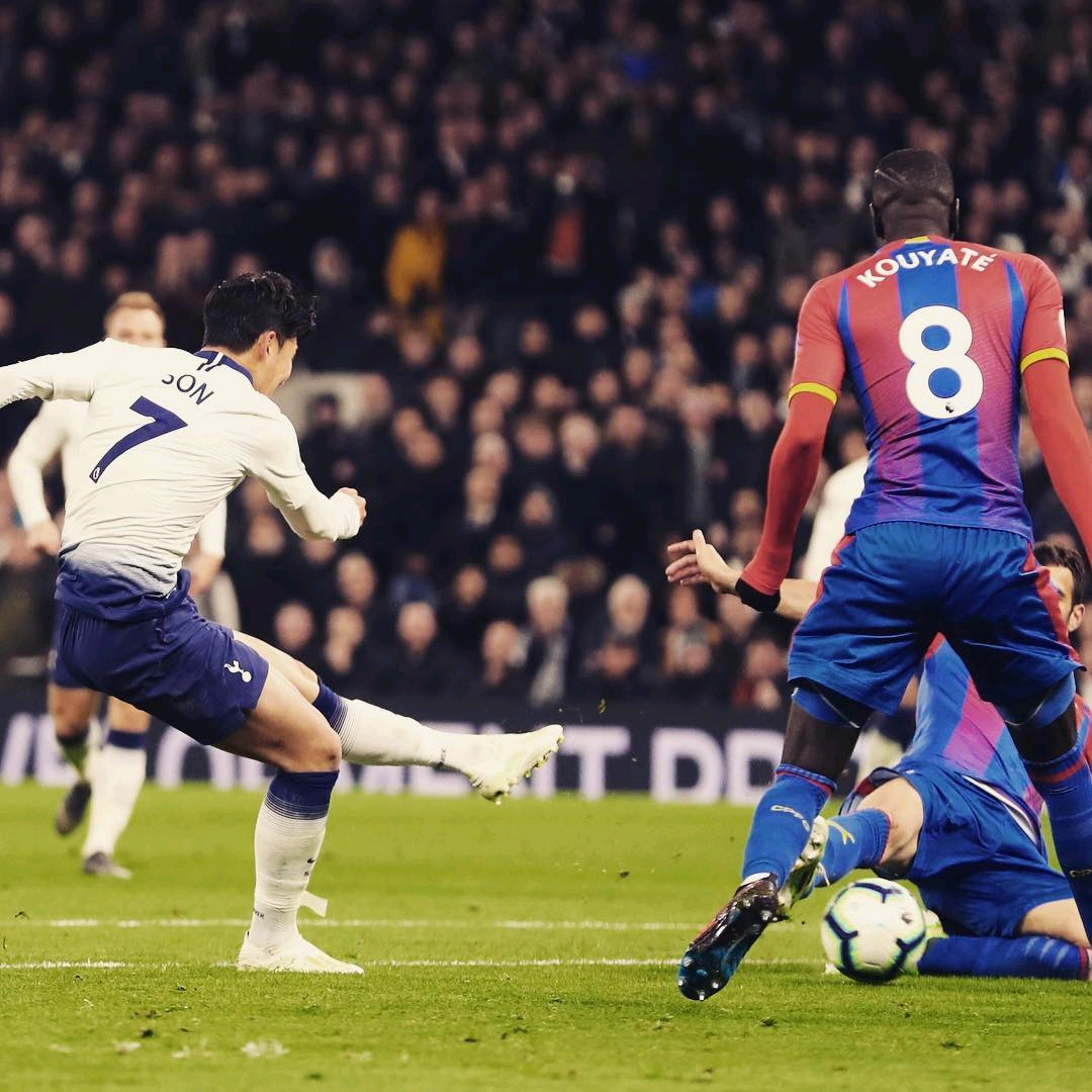 目的后卫 目的后卫