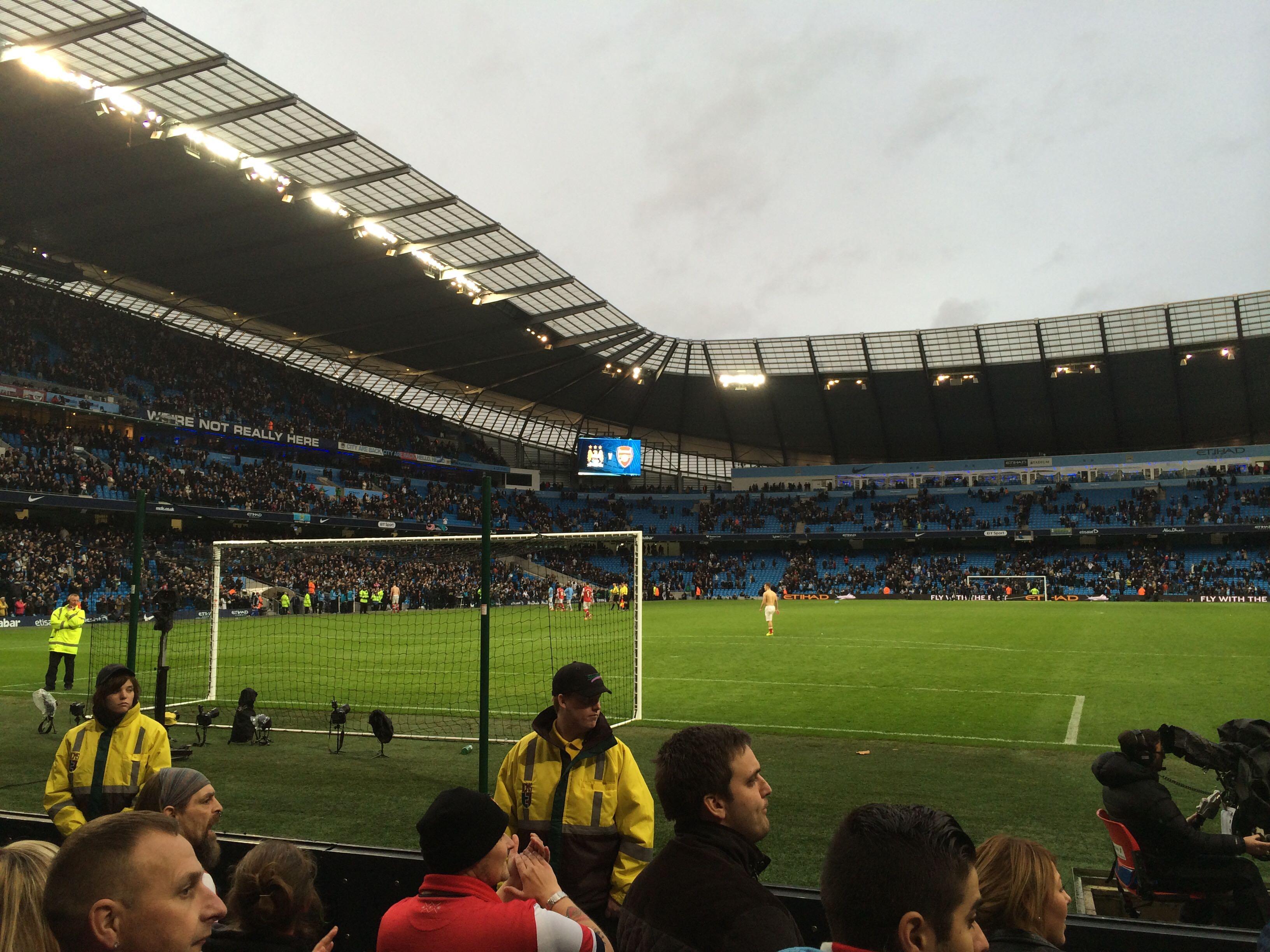 仅仅是对皇 仅仅是对皇