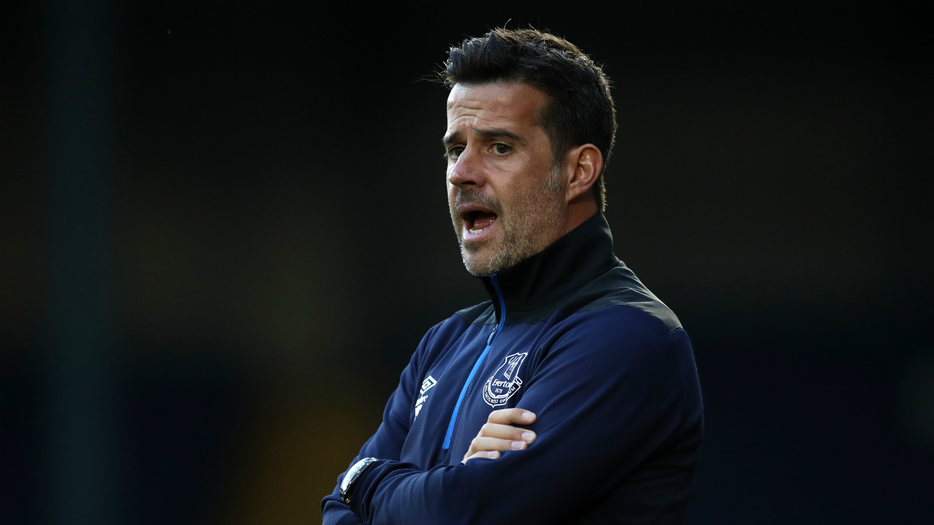 多种因素驱 多种因素驱