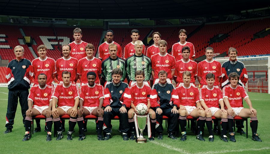 联赛的曝光 联赛的曝光