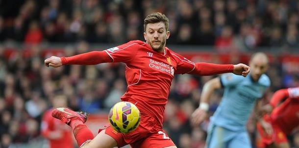 诺的消息 诺的消息