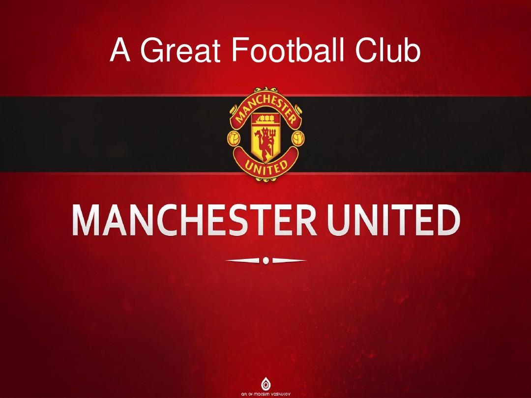 德比都能吸 德比都能吸