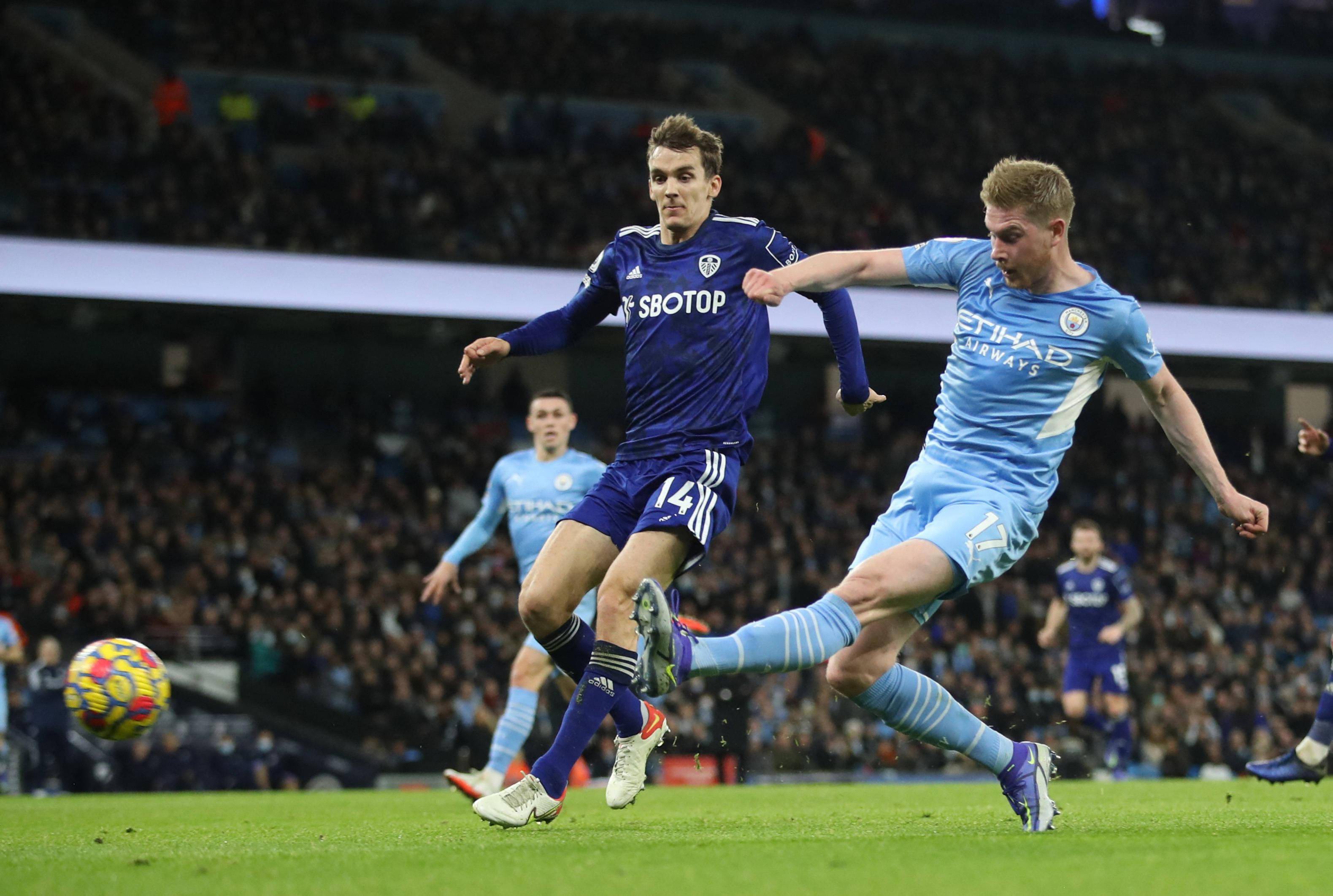 通过结合市 通过结合市