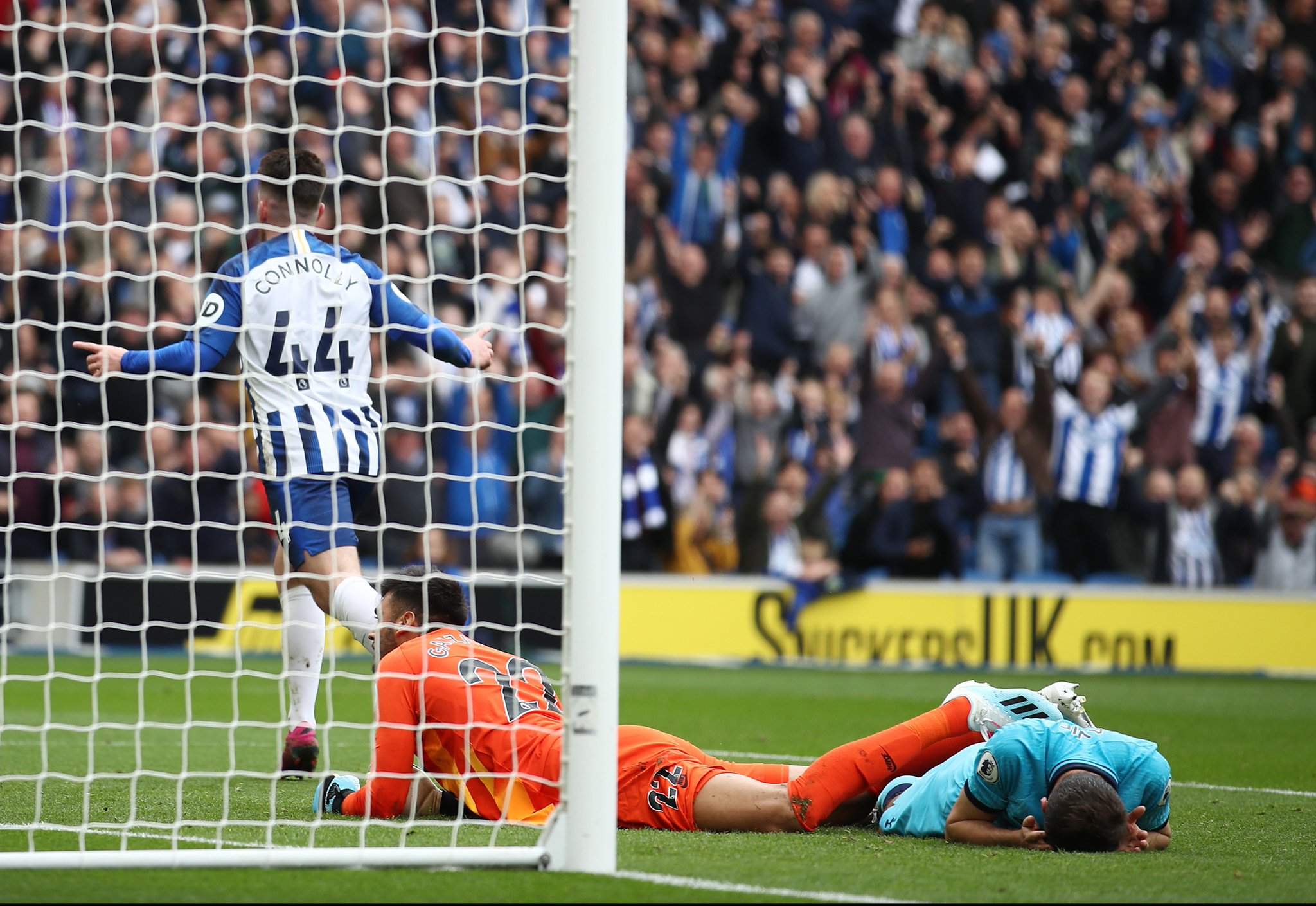 以延续个人 以延续个人