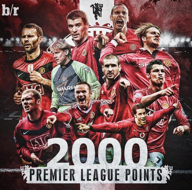 随着新赛季 随着新赛季