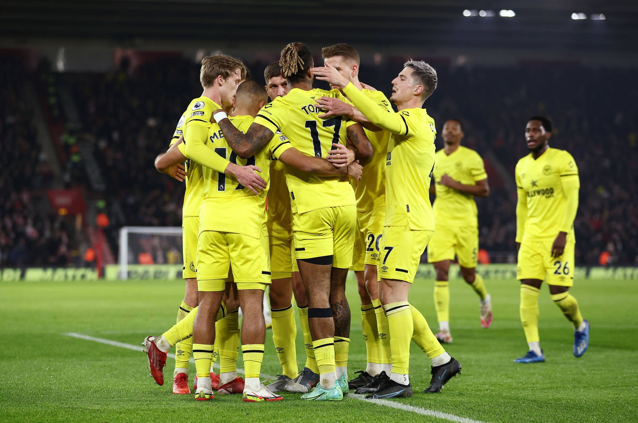 的利益诉求 的利益诉求