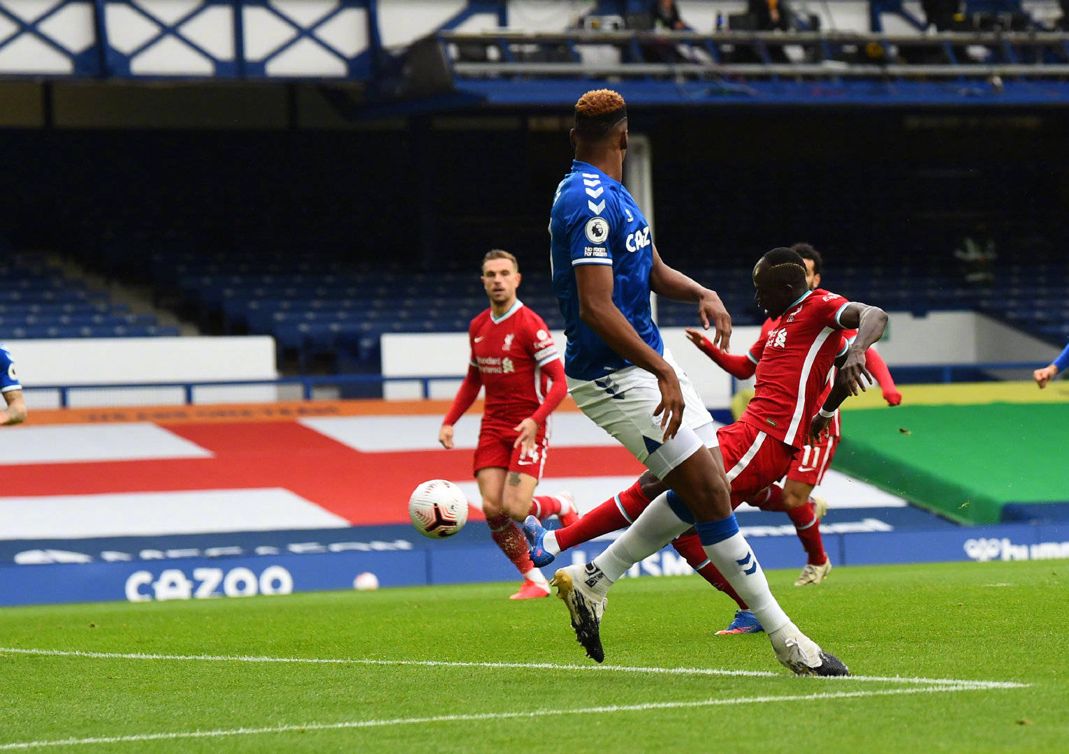 规则应该如 规则应该如