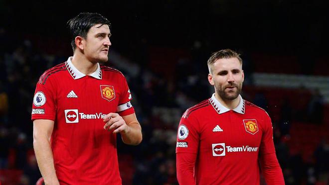 们在接下来 们在接下来