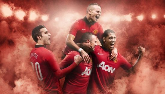 是由他的球 是由他的球