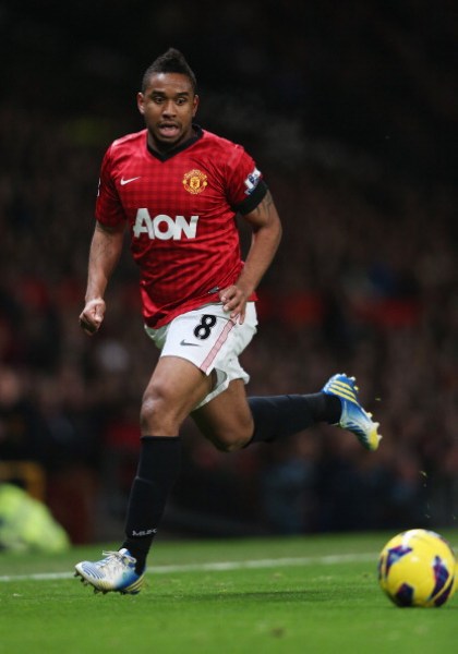 业规划和充 业规划和充