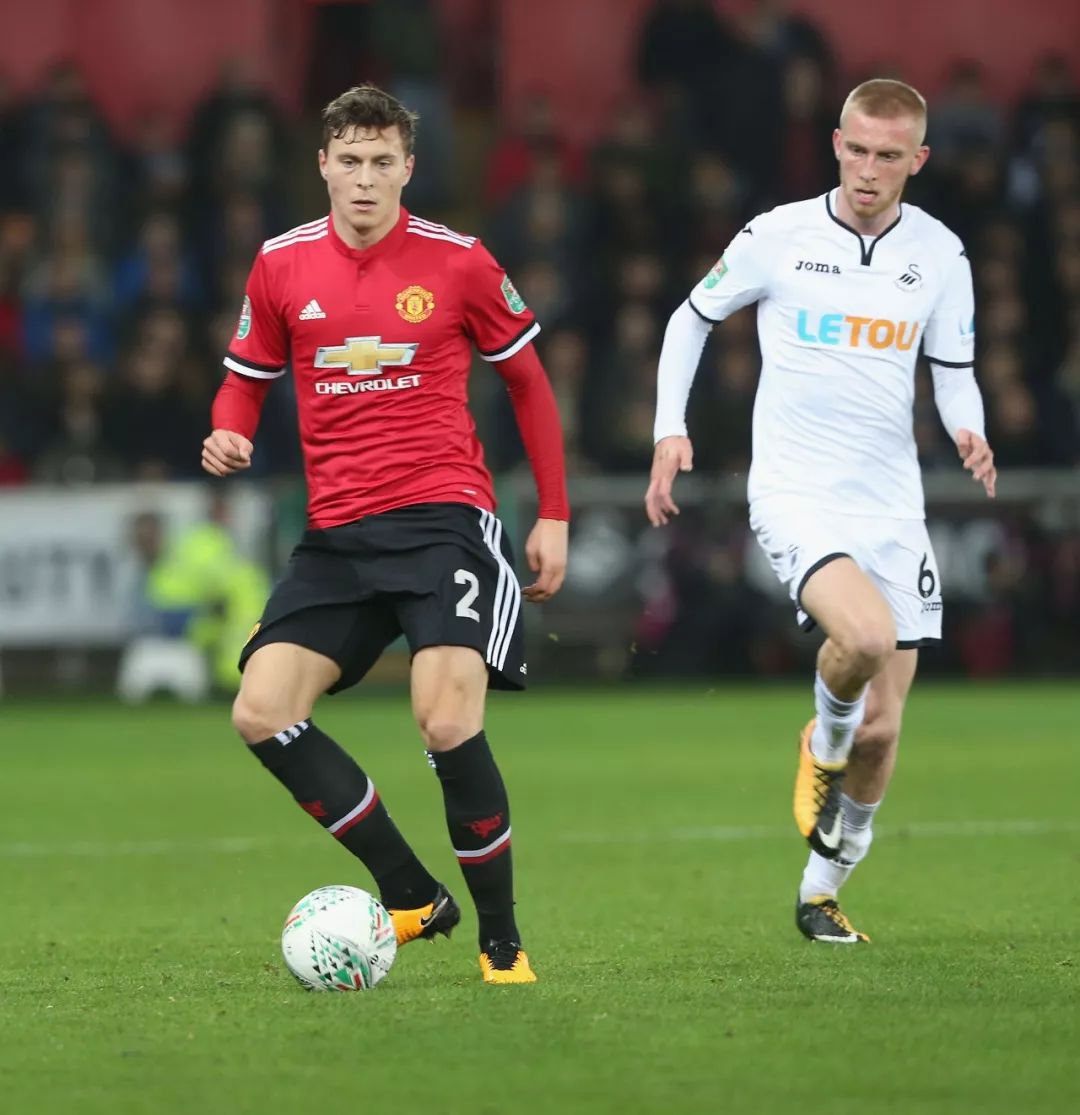 挑战新的环 挑战新的环