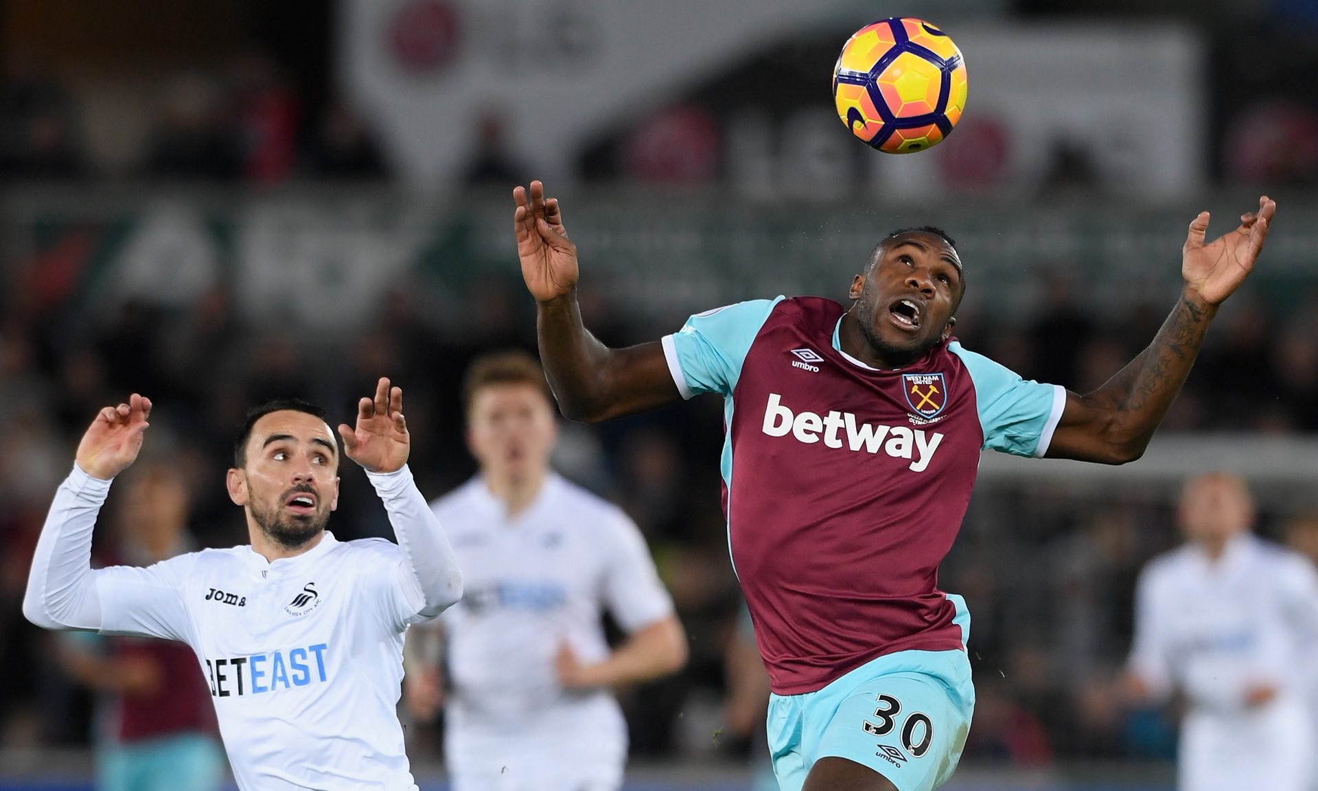 值得关注 值得关注