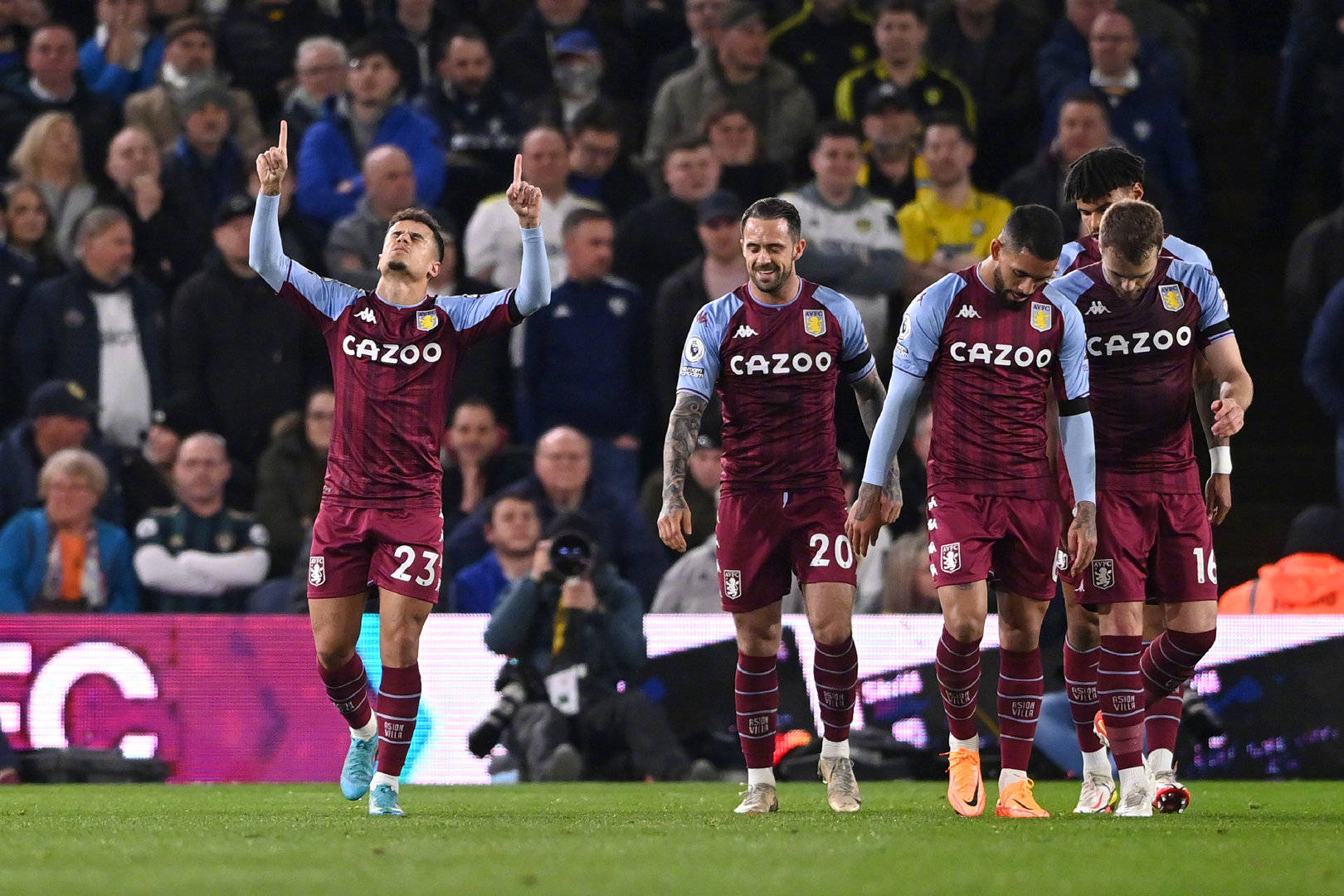 发展方向 发展方向