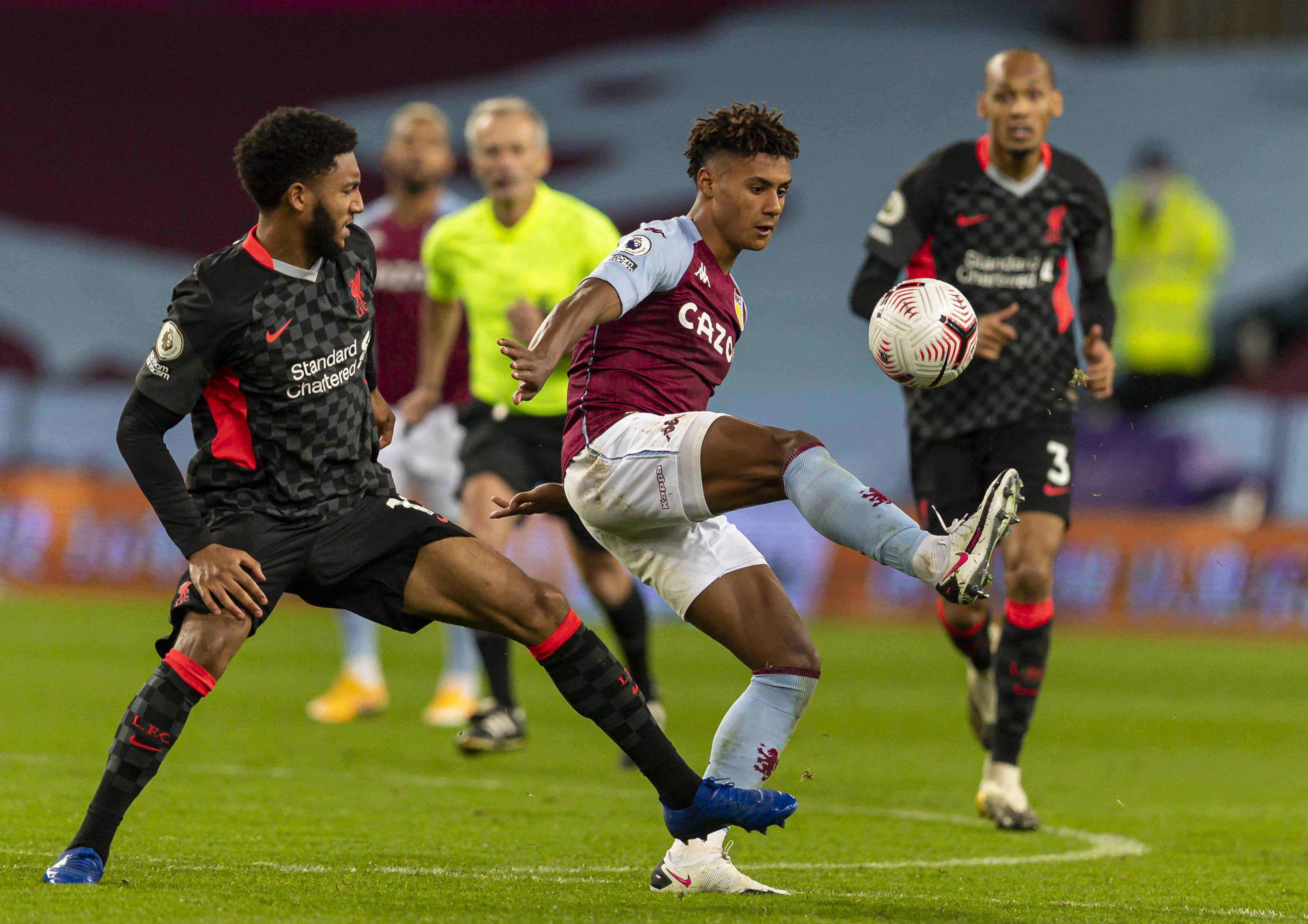 贝西克塔斯 贝西克塔斯