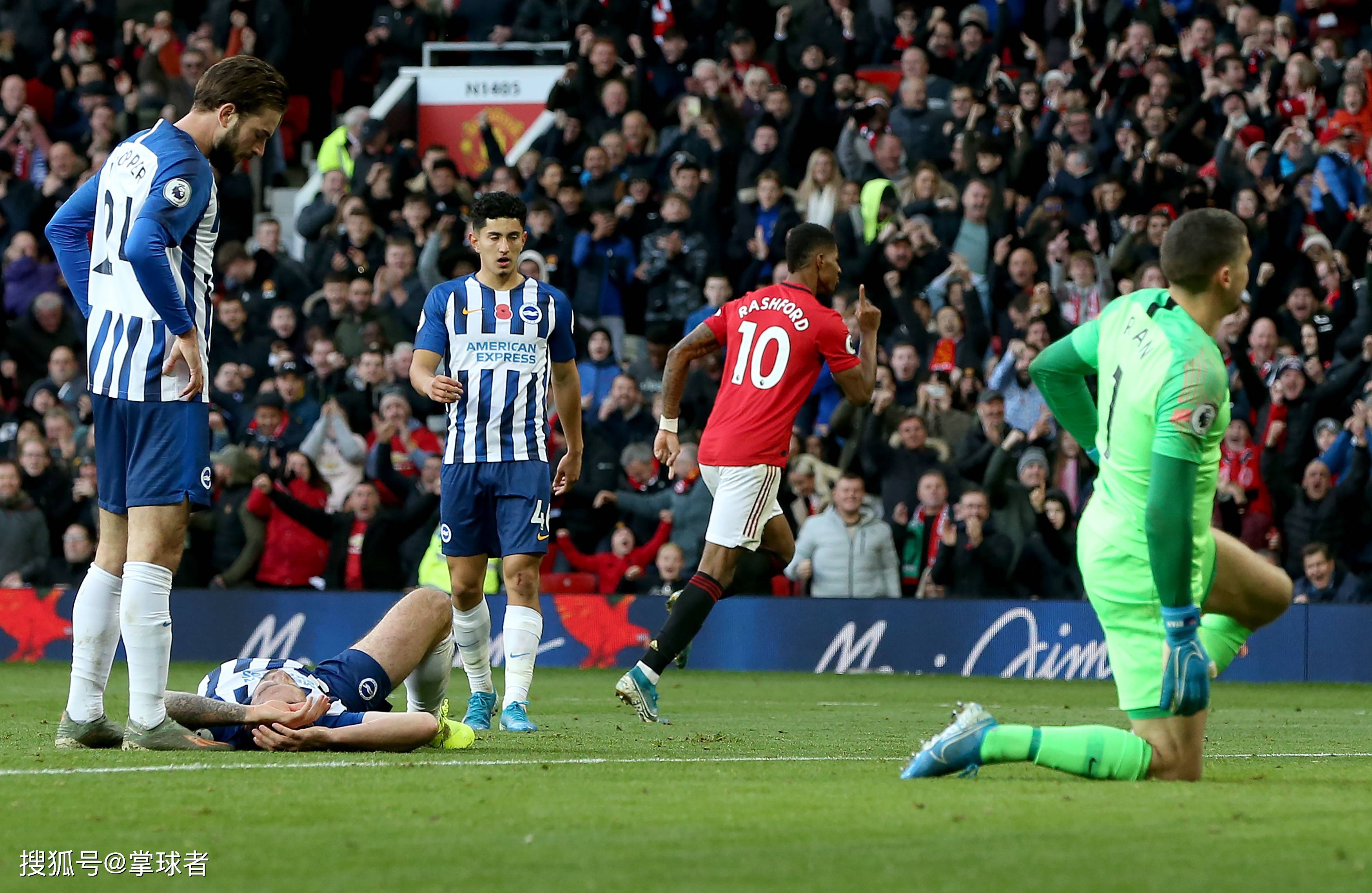 沃尔特马德 沃尔特马德