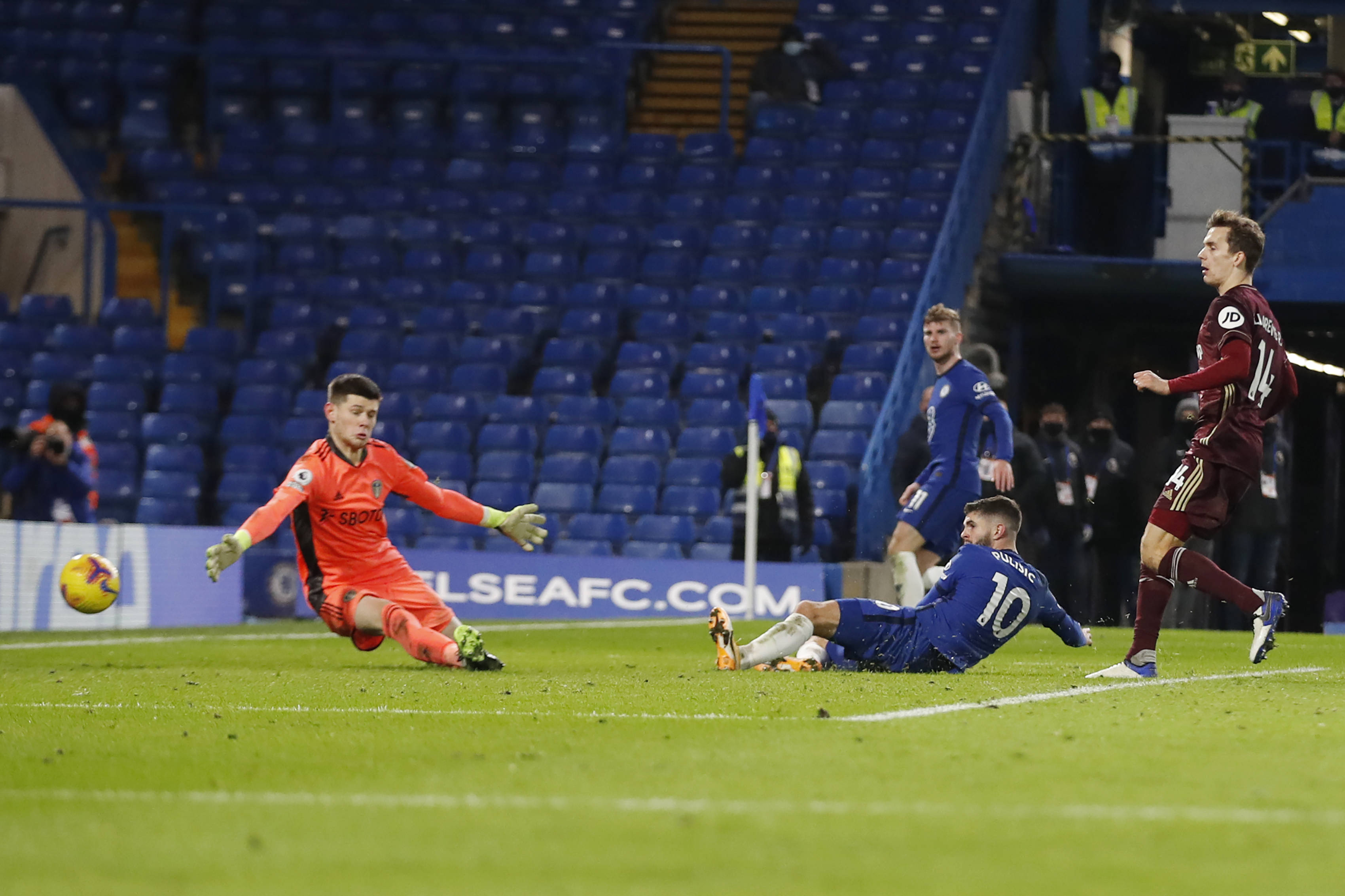 仅仅体现在 仅仅体现在