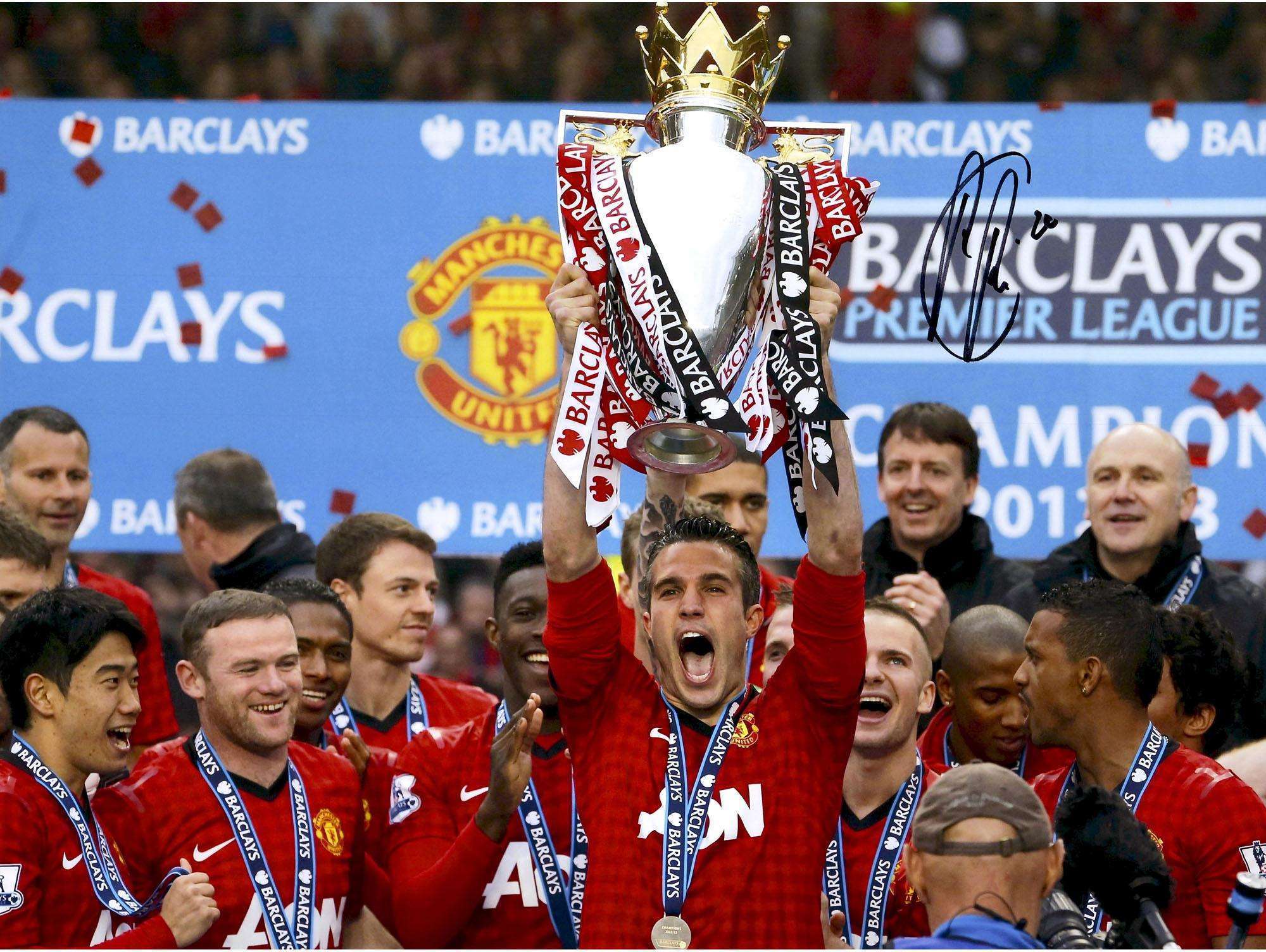 休息并不仅 休息并不仅